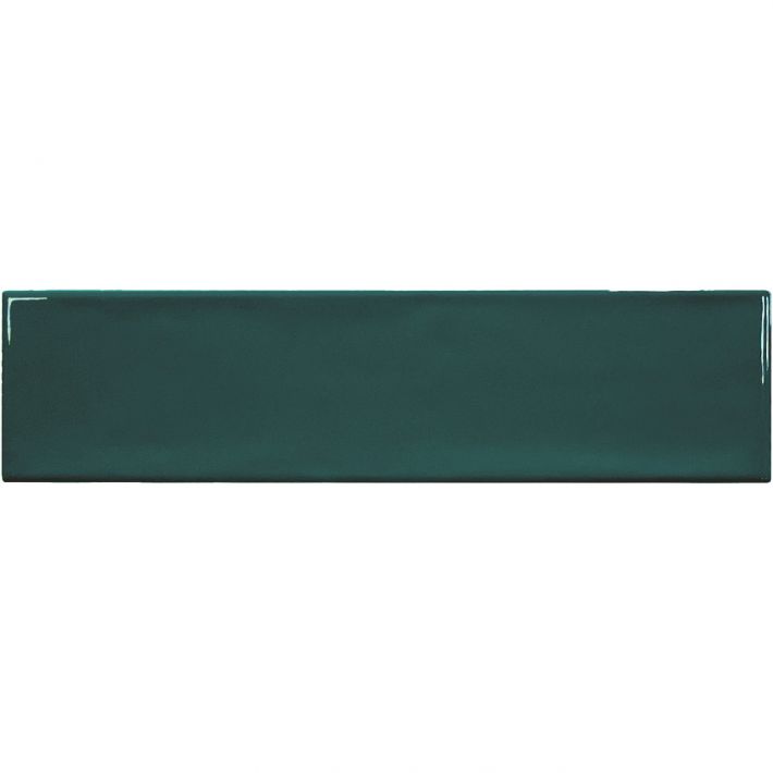 Плитка настенная Liguria Jungle 7.5x30