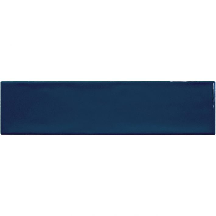 Фото Liguria Navy 7.5x30