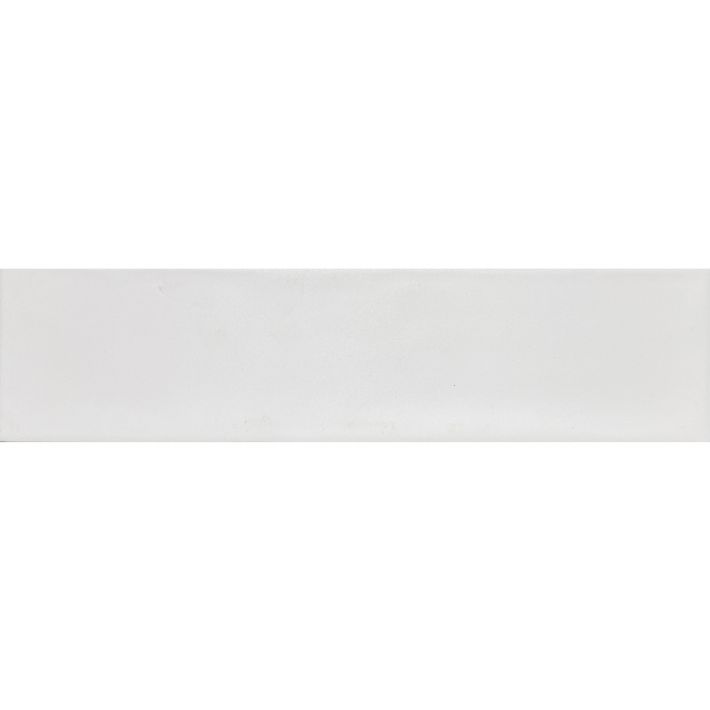 Фото Fabia White 7.5x30