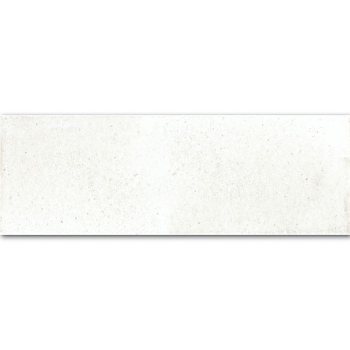 Фото Jazz Blanco 7.5x22.5