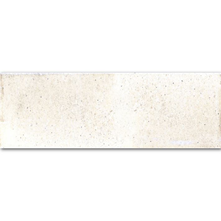 Плитка настенная Jazz Cream 7.5x22.5