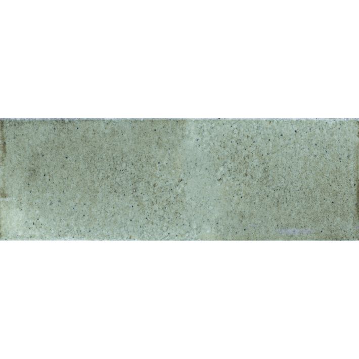 Фото Jazz Mint 7.5x22.5