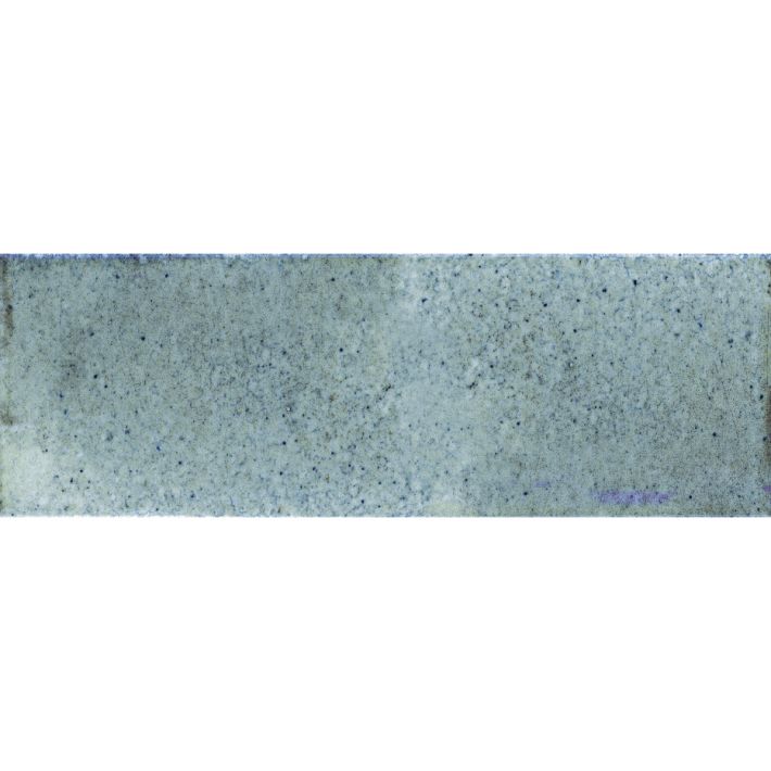 Фото Jazz Ocean Blue 7.5x22.5