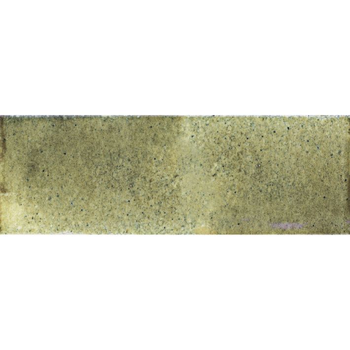 Фото Jazz Olive 7.5x22.5