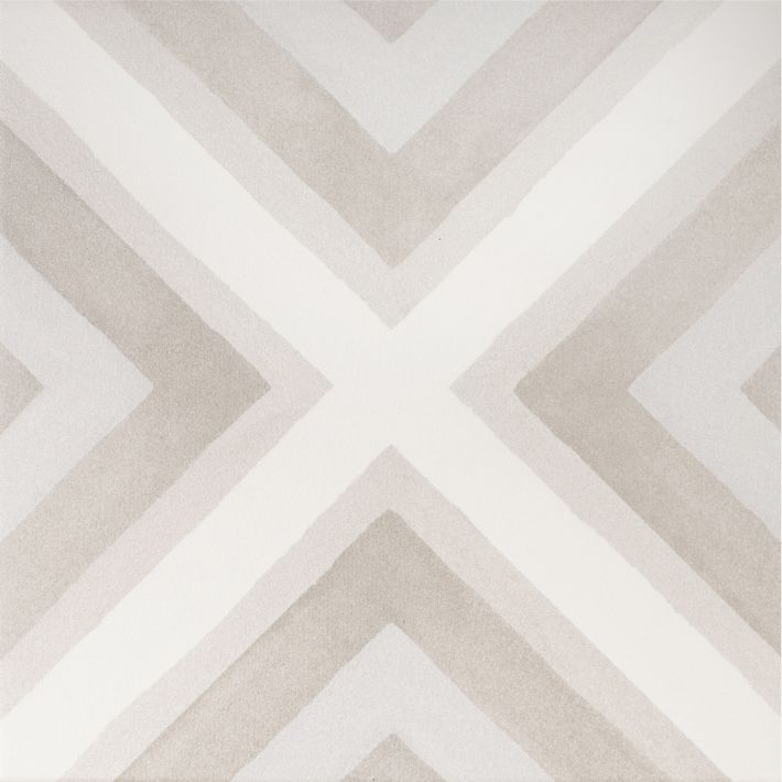 Фото Artisan Cream 20x20
