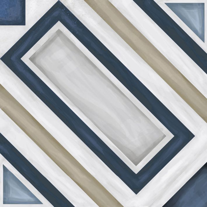 Плитка универсальная Laguna 20x20
