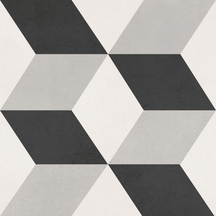 Фото Elegance Base 20x20