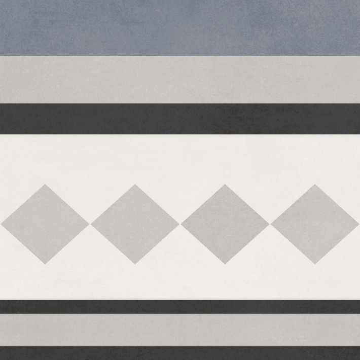 Фото Elegance Border 20x20