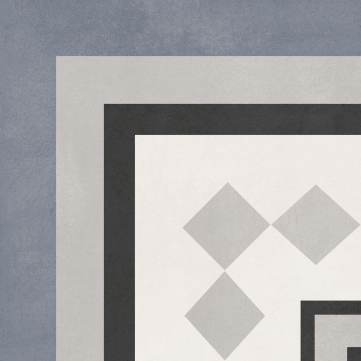 Фото Elegance Corner 20x20