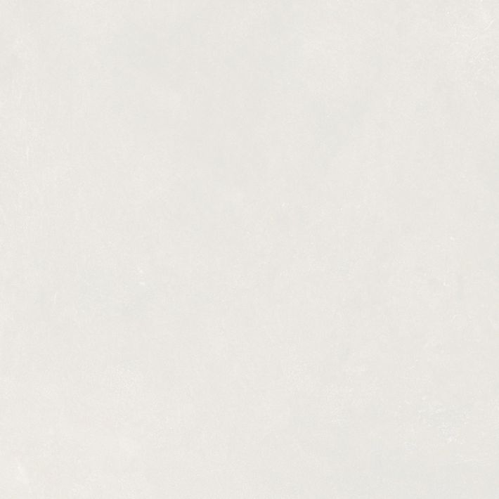 Плитка универсальная Blanco 20x20