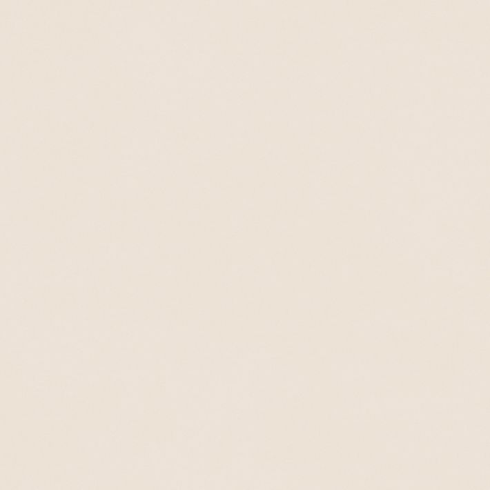 Фото Cream 20x20