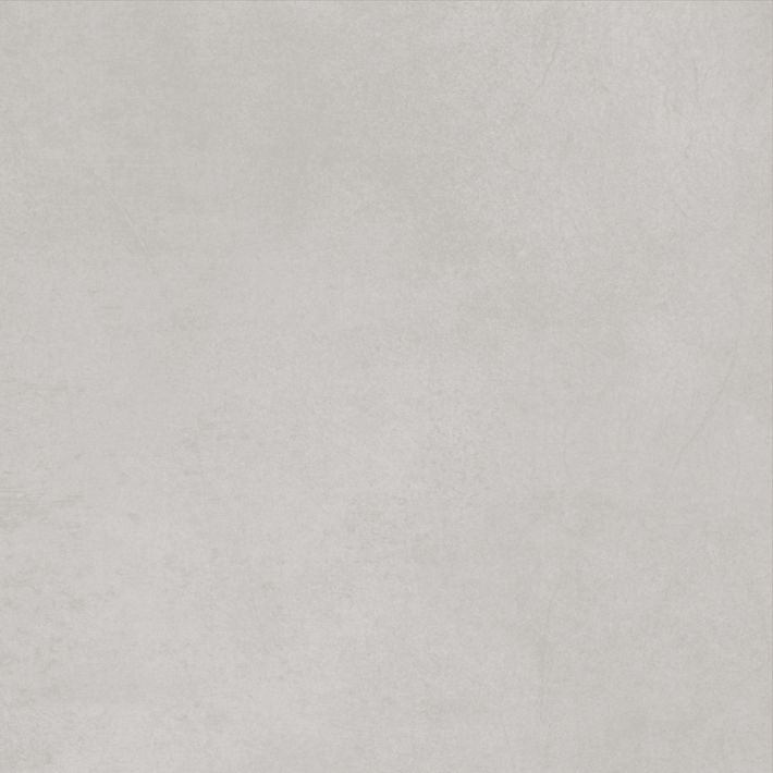 Фото Grigio 20x20
