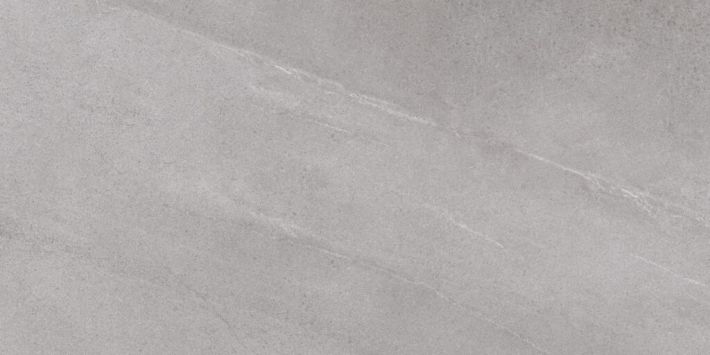Фото Materia Anti-Slip Gris 60x120