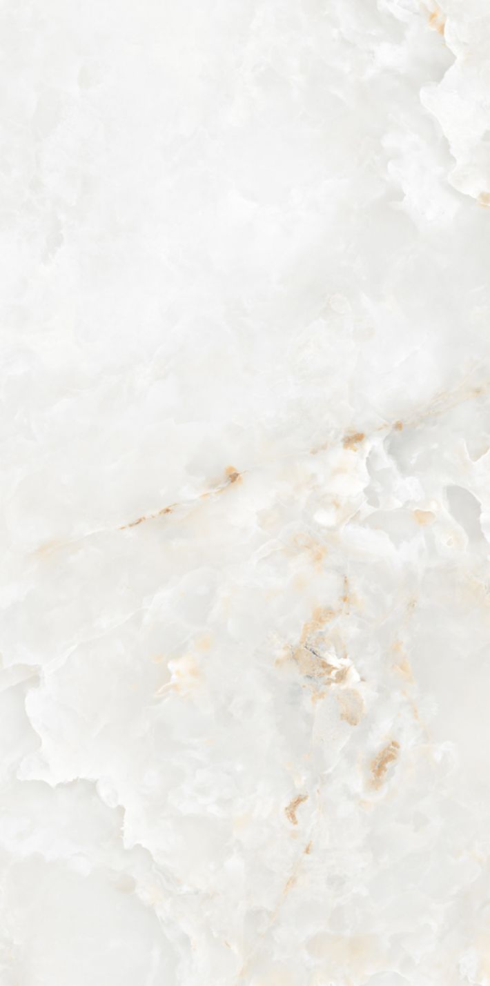 Фото Adonis Beige 60x120 Matt