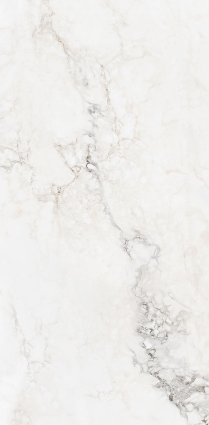Фото Brecha Crema Light 60x120 Matt