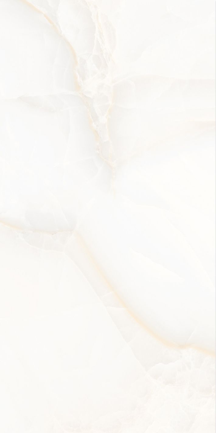 Фото Moon Onyx Light 60x120 Matt