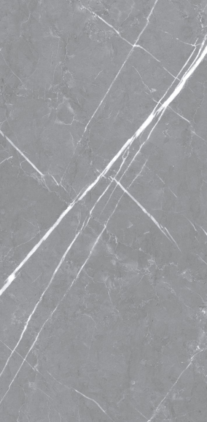 Фото Pietra Grey 60x120 Matt