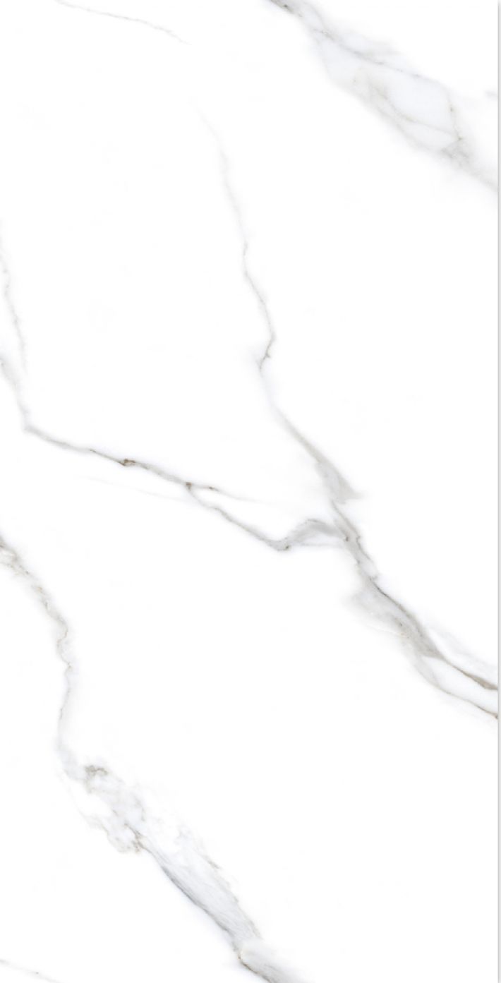 Фото Statuario Carvino 60x120 Matt