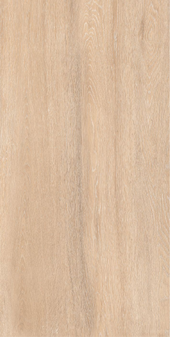 Фото Amazon Wood Beige 60x120 Mattшт.в уп)
