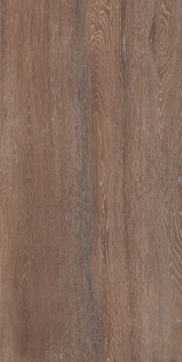Фото Amazon Wood Brown 60x120 Mattшт.в уп)