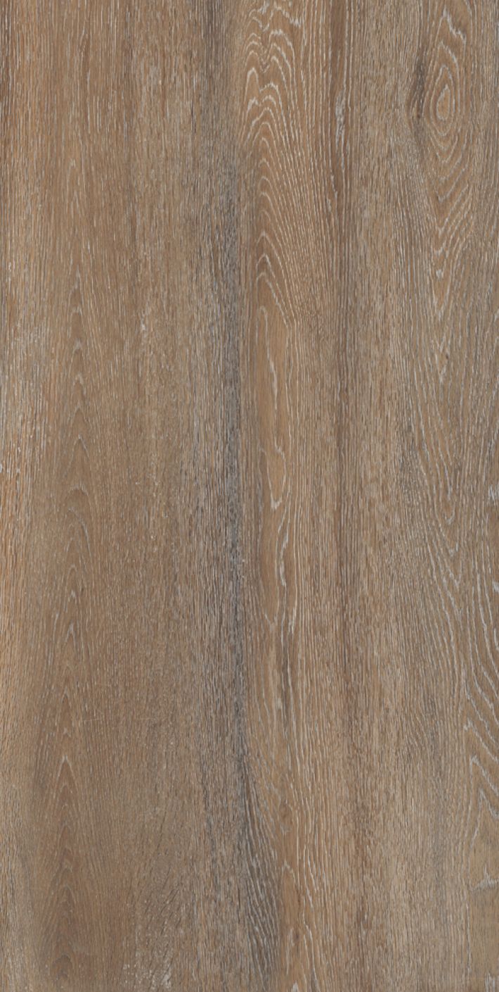 Плитка универсальная Amazon Wood Natural 60x120 Mattшт.в уп)