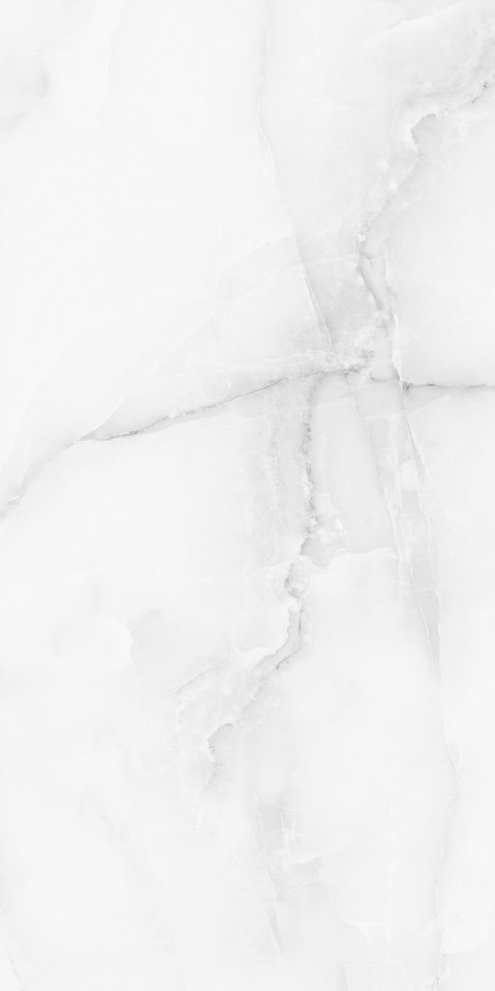 Фото Antisky Light Grey Satin 60x120
