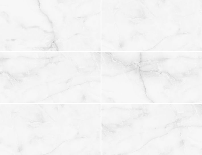 Плитка универсальная Antisky Light Grey Satin 60x120
