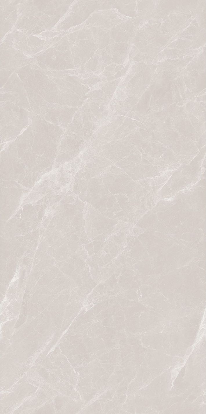 Фото Astra Ice Age Carving Satin 60x120