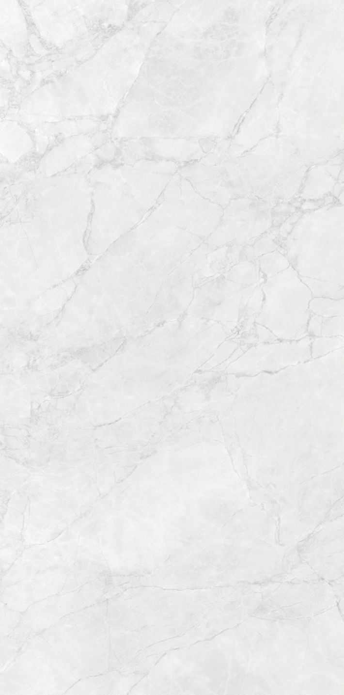 Фото Iberia Bianco Carving Satin 60x120