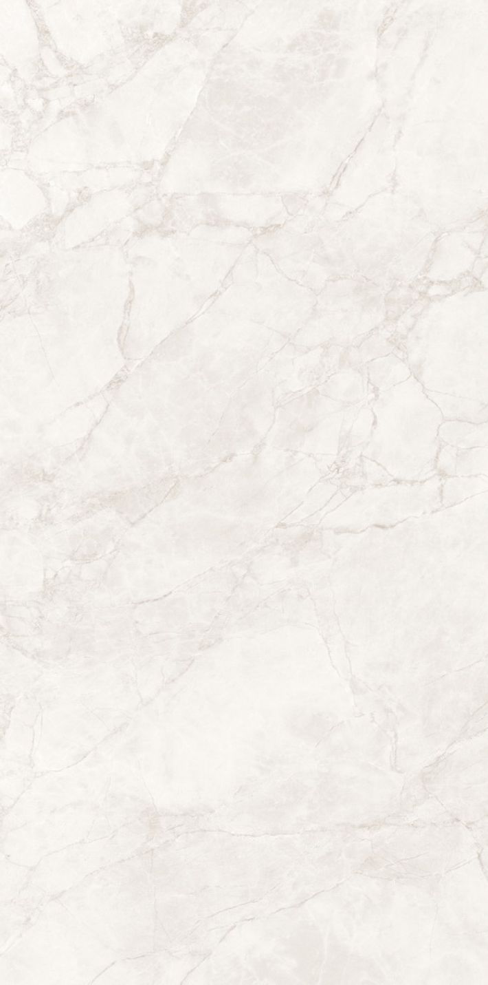 Фото Iberia Crema Carving Satin 60x120