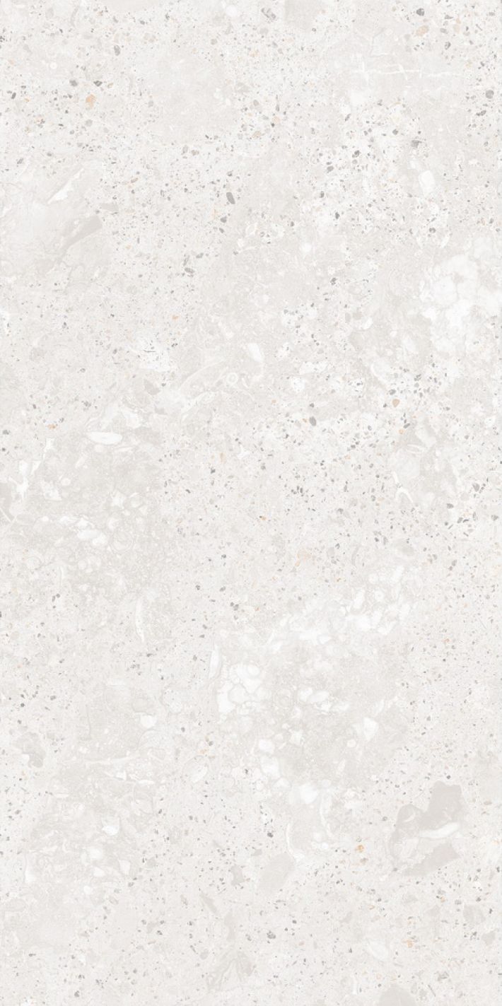 Фото Leman Blanco Carving Satin 60x120
