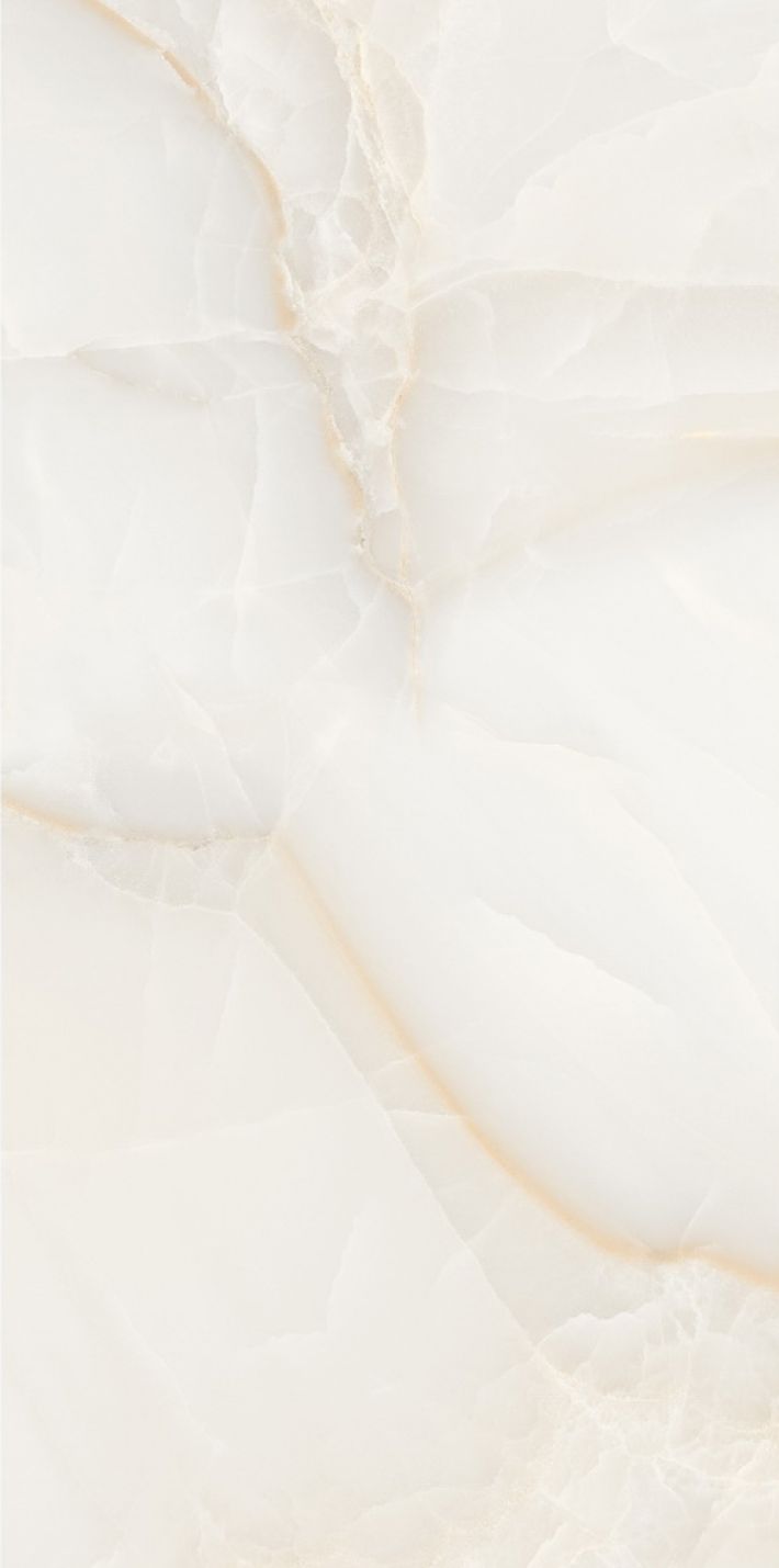 Фото Moon Onyx 60x120 Satin