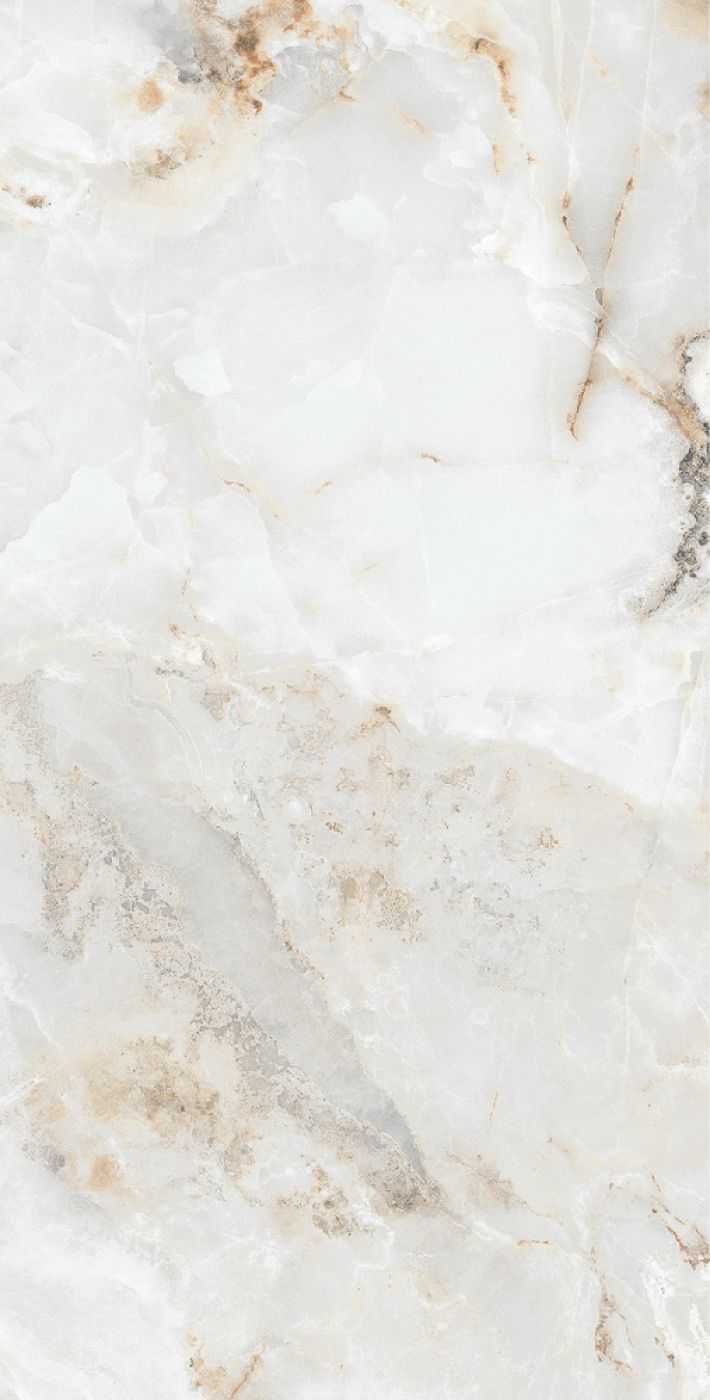 Фото Nestle Bianco Satin 60x120