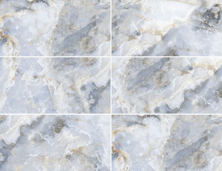 Плитка универсальная Nestle Sky Satin 60x120