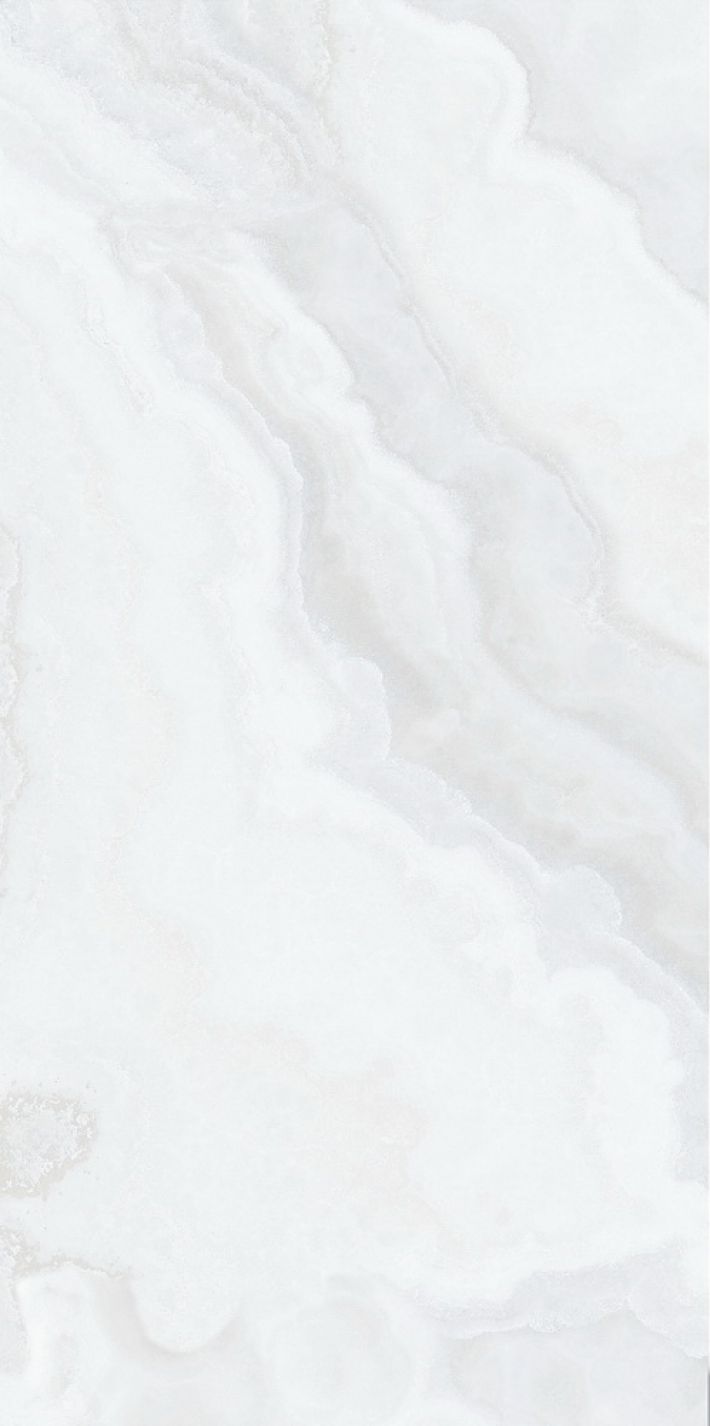 Фото Omnia Cream Light 60x120 Satin
