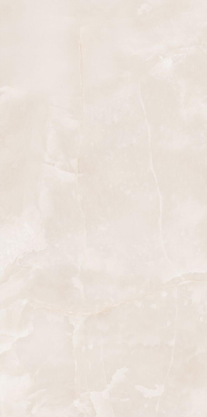 Фото Onyx Elegant Beige Satin 60x120