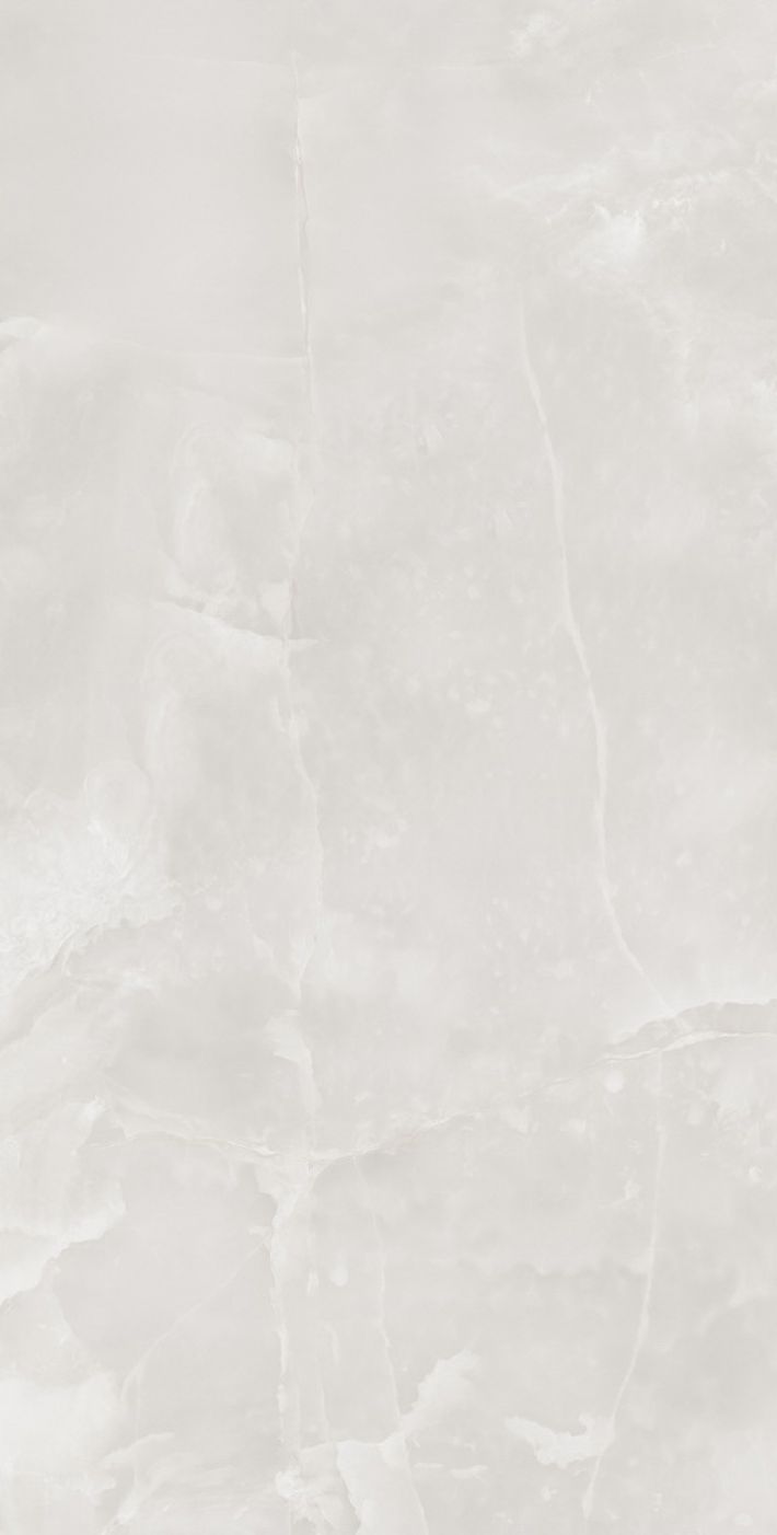 Фото Onyx Elegant Bianco Satin 60x120