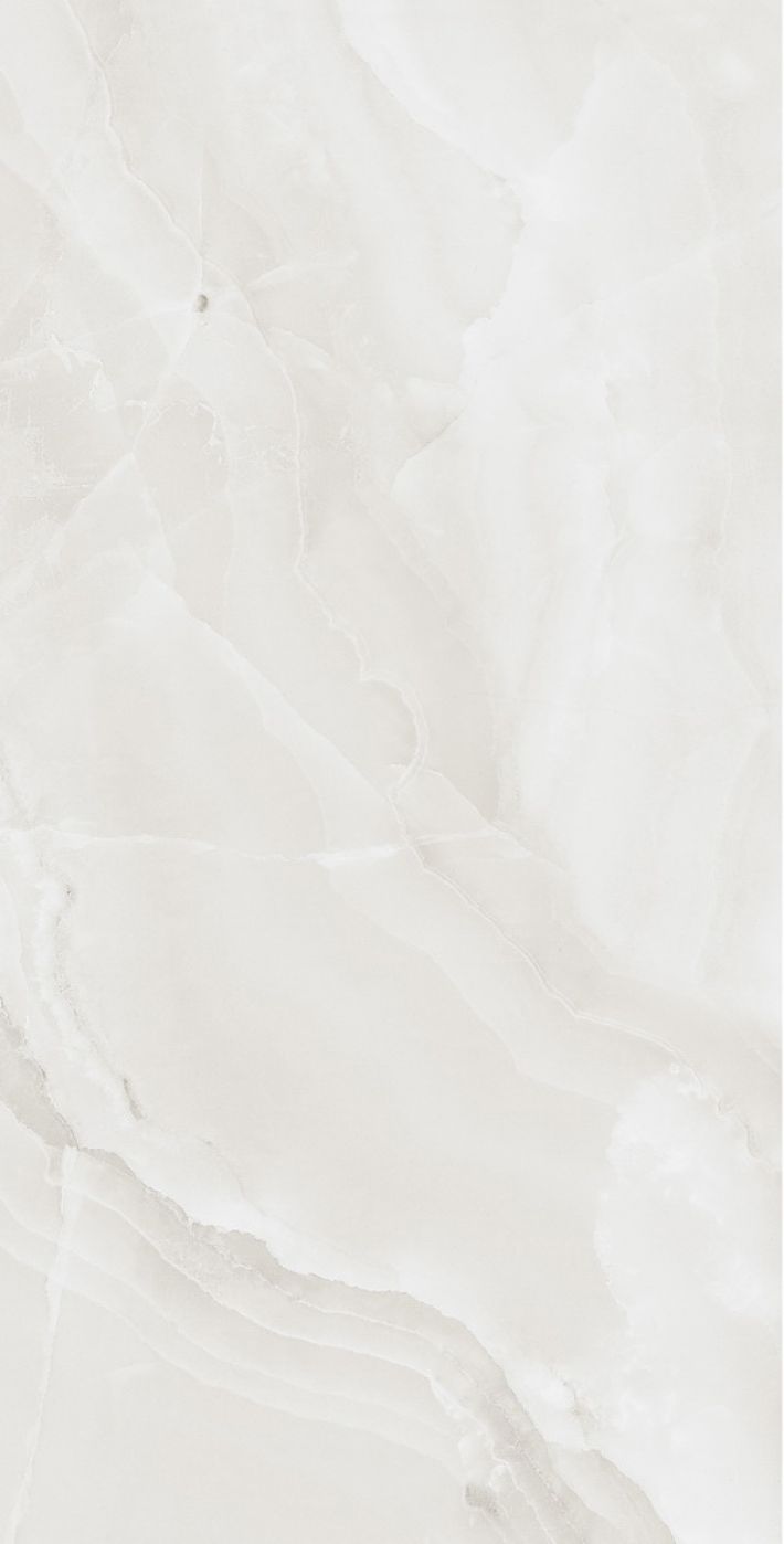 Фото Onyx Pearl Satin 60x120