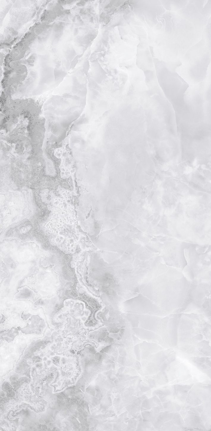 Фото Onyx Silver Satin 60x120