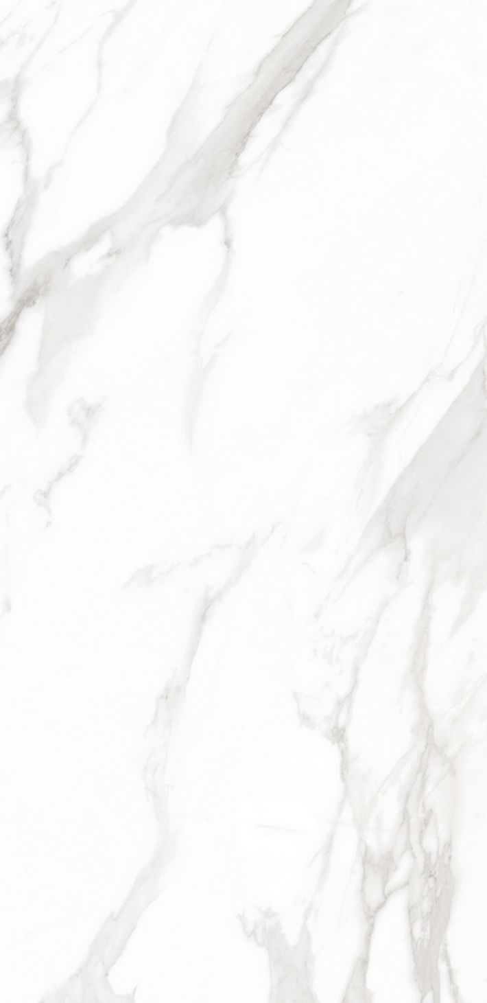 Фото Statuario Mercury Satin 60x120