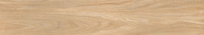 Фото Forest Bamboo 20x120 Matt