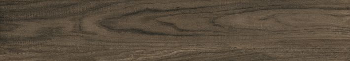 Фото Forest Brown 20x120 Matt