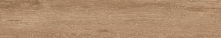 Фото Forest Honey 20x120 Matt