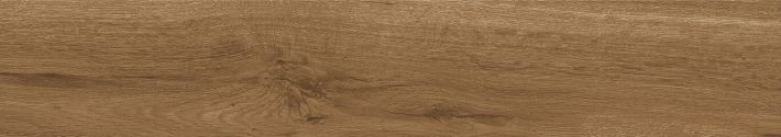 Плитка универсальная Forest Merbau 20x120 Matt