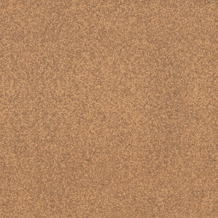 Плитка универсальная Base Montana Natural33x33