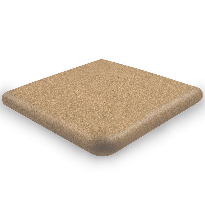 Фото Cartabon Montana Natural 33x33x4