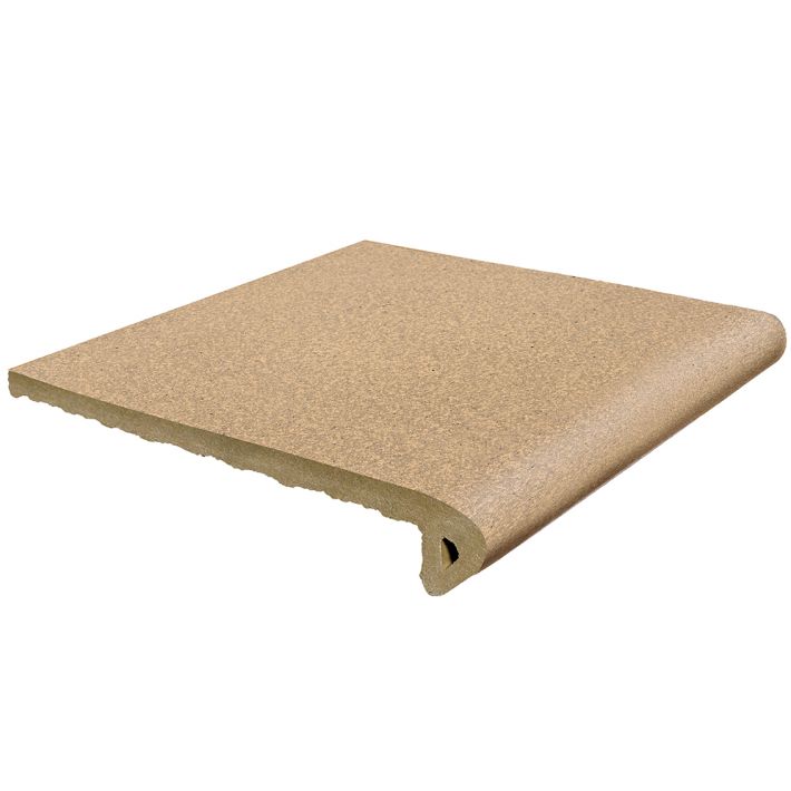 Фото Peldano Montana Natural 33x33x4