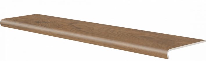 Фото Cerrad Acero Ochra Tread V-Shape 120,2x32x5
