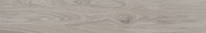 Фото Cerrad Acero Bianco 120,2x19,3