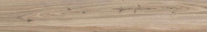 Фото Cerrad Acero Sabbia 120,2x19,3